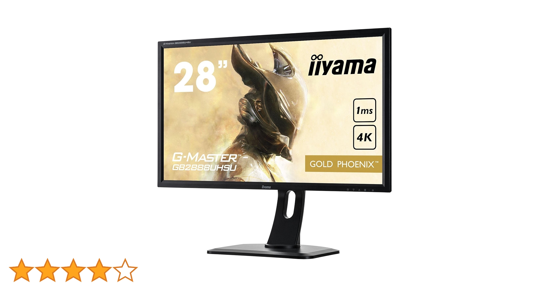 その他 HIRO 4K iiyama ProLite GB2888UHSU Amazon.co.jp: iiyama ゲーミング4Kディスプレイ モニター